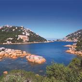 Waychinicup National Park