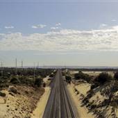 Roe Highway