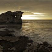 Yanchep - Two Rocks