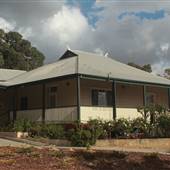 Armadale - Cottage