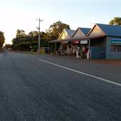 Keysbrook