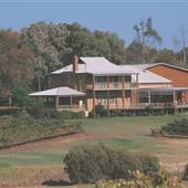 Swan Valley - Sittella Winery