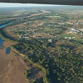 Carnarvon