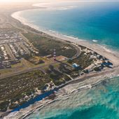 Geraldton