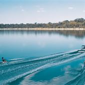 Lake Poorrarecup