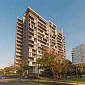 Burswood