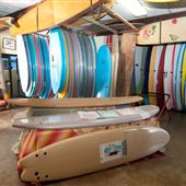 Soul Boardstore