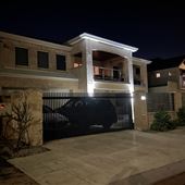 593 Burns Beach Road