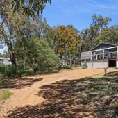 102 Chevin Rd