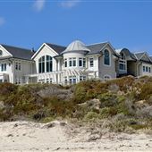 Nantucket