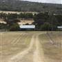 Mount  Richards Rd -Kalgan
