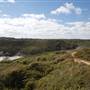 Lowlands Beach, ALBANY