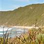 Denmark - Parry Beach - William Bay National Park