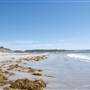 Denmark - Parry Beach - William Bay National Park