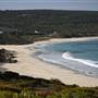 Yallingup - Smiths Beach
