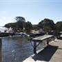 Wilson Inlet (inc.Boat Landing), Denmark