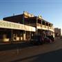 Kalgoorlie-Boulder - Albion Hotel