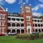Aquinas College Perth