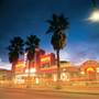 Astor Theatre