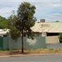 Kalgoorlie-Boulder Side Streets