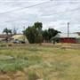 Kalgoorlie-Boulder - Powell St Area