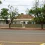 Kalgoorlie-Boulder Burt St