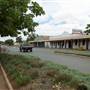 Kalgoorlie-Boulder Burt St