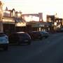Kalgoorlie-Boulder Burt St