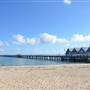 Busselton
