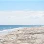 Busselton