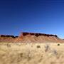Canning Stock Route Midwest to the Kimberley