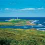 Cape Leeuwin lighthouse