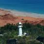 Cape Leveque & Dampier Peninsula