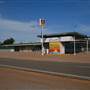 Carrabin Roadhouse