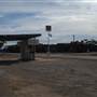 Carrabin Roadhouse