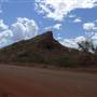 Cave Creek