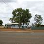 Coolgardie Back streets