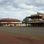 Coolgardie