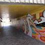 East Fremantle