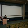 Edith Cowan University, Mount Lawley