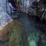 El Questro - Emma Gorge