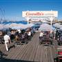 Fremantle - Ciscerellos