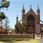 Fremantle West End