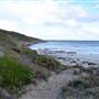 Foul Bay