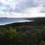 Foul Bay