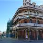 Fremantle West End