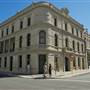 Fremantle West End