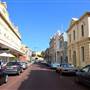 Fremantle City