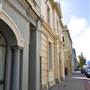 Fremantle City