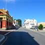 Fremantle City